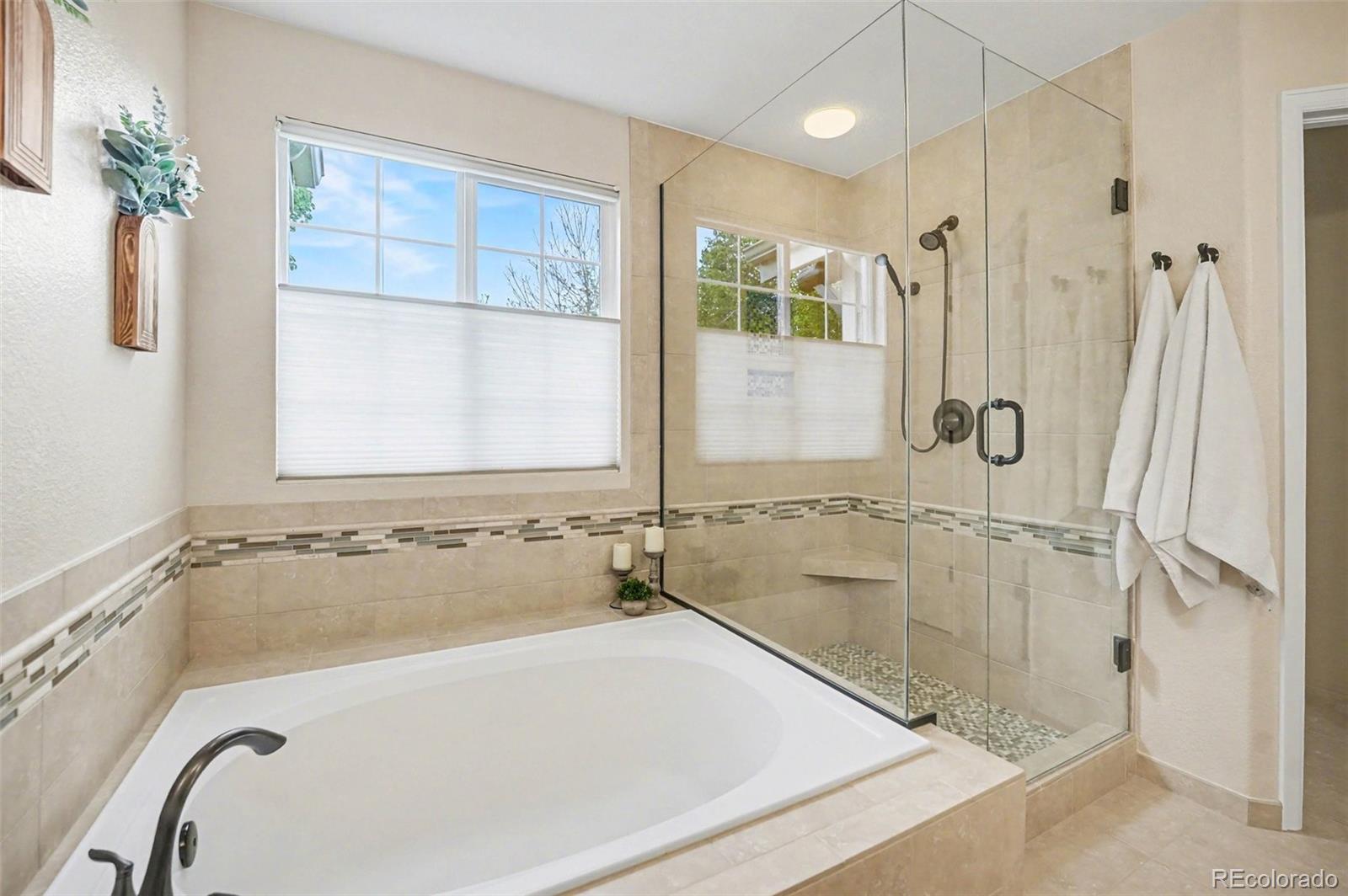 MLS Image #30 for 10639  wynspire way,highlands ranch, Colorado