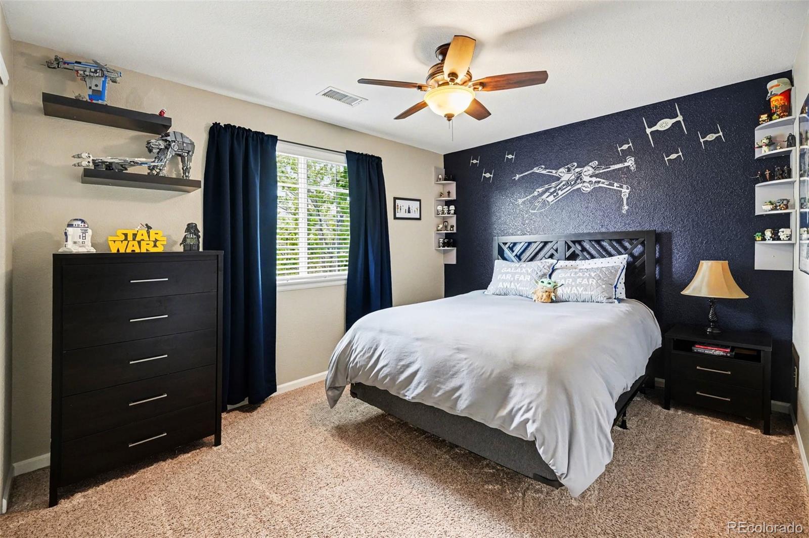 MLS Image #32 for 10639  wynspire way,highlands ranch, Colorado