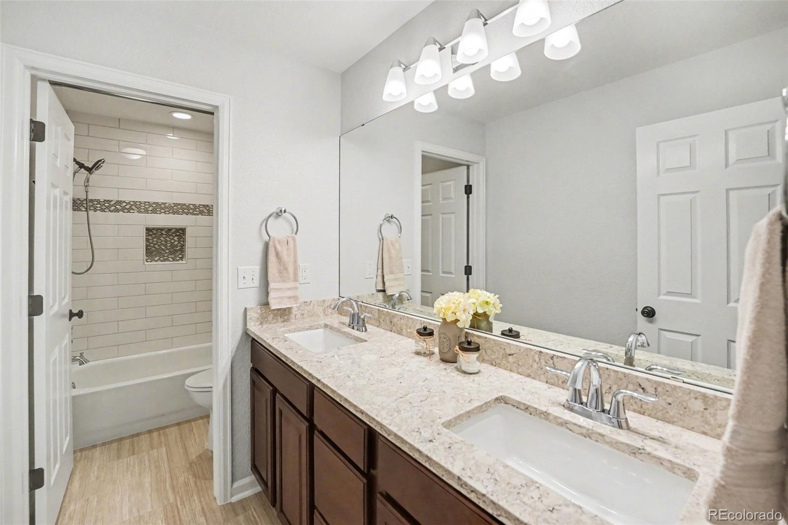 MLS Image #33 for 10639  wynspire way,highlands ranch, Colorado
