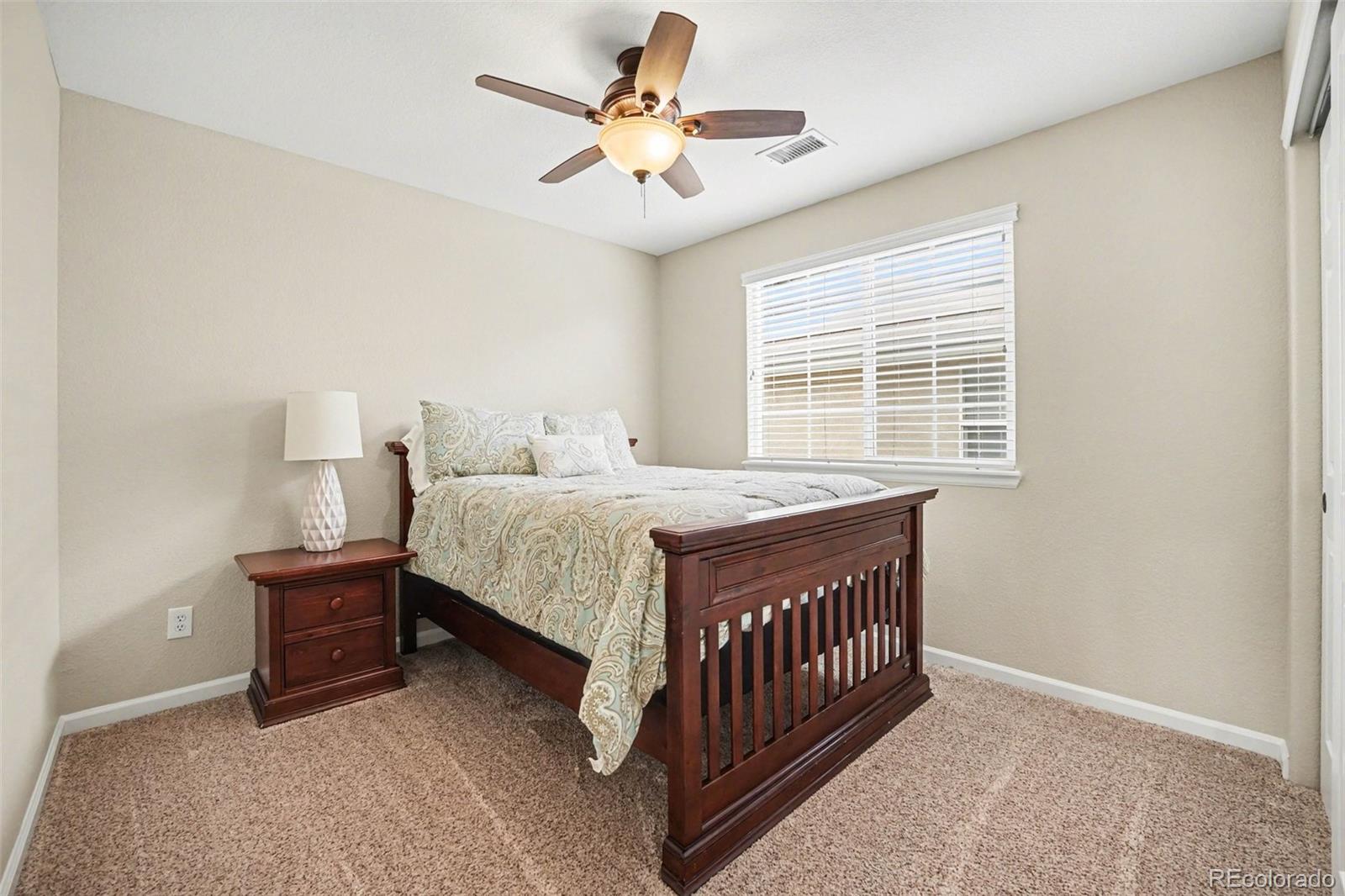 MLS Image #34 for 10639  wynspire way,highlands ranch, Colorado