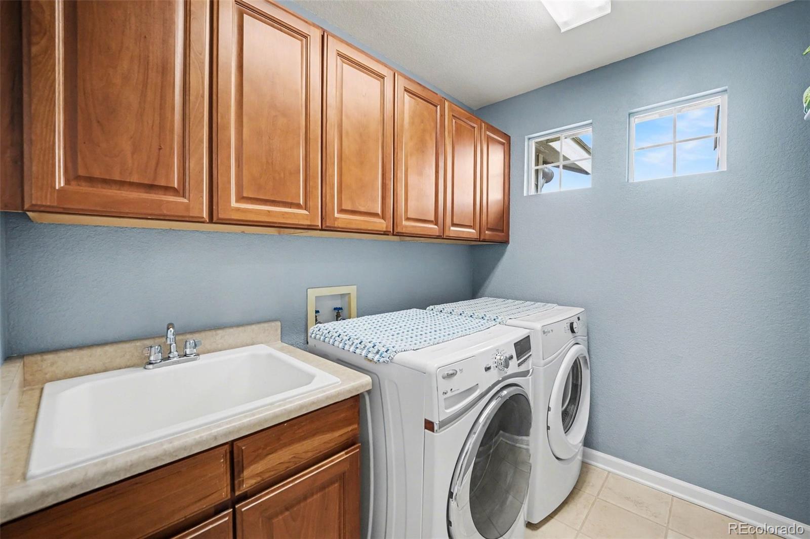 MLS Image #35 for 10639  wynspire way,highlands ranch, Colorado