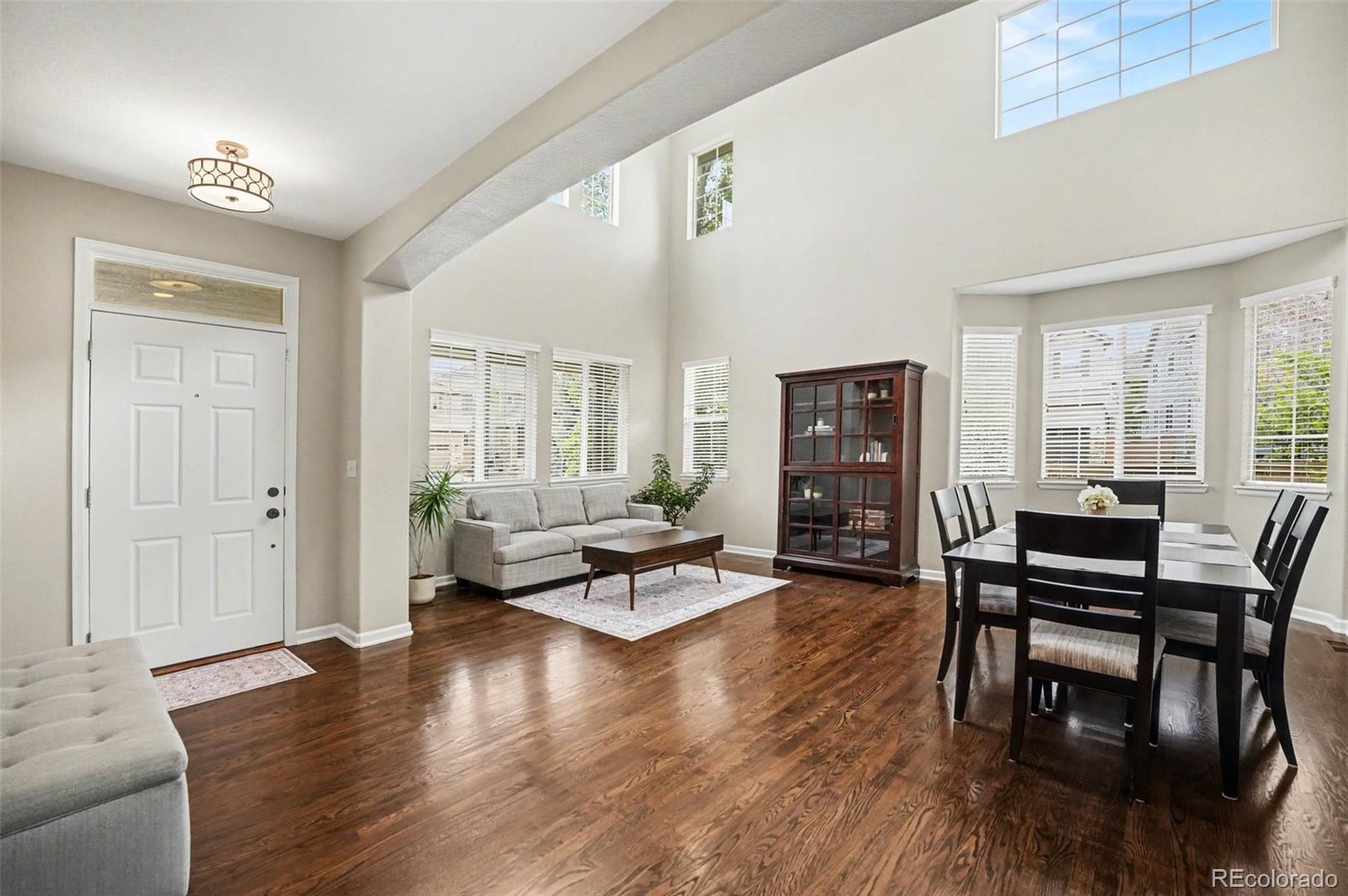 MLS Image #4 for 10639  wynspire way,highlands ranch, Colorado
