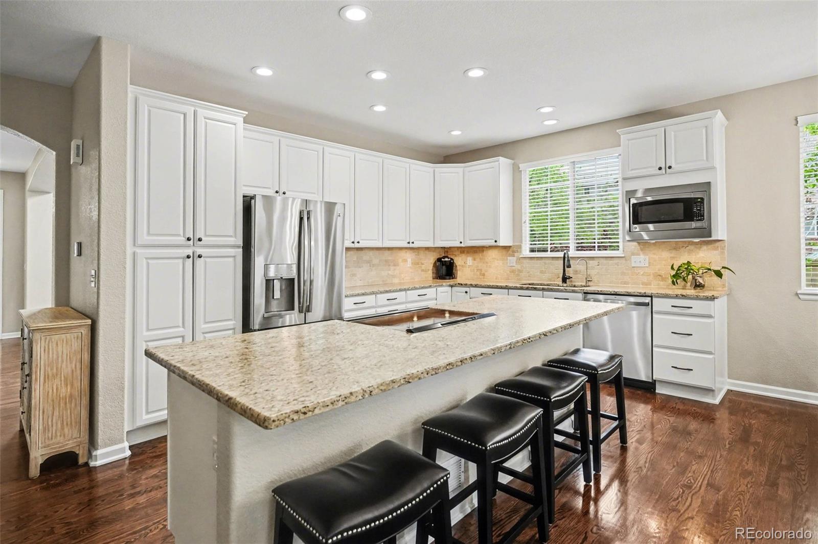 MLS Image #7 for 10639  wynspire way,highlands ranch, Colorado
