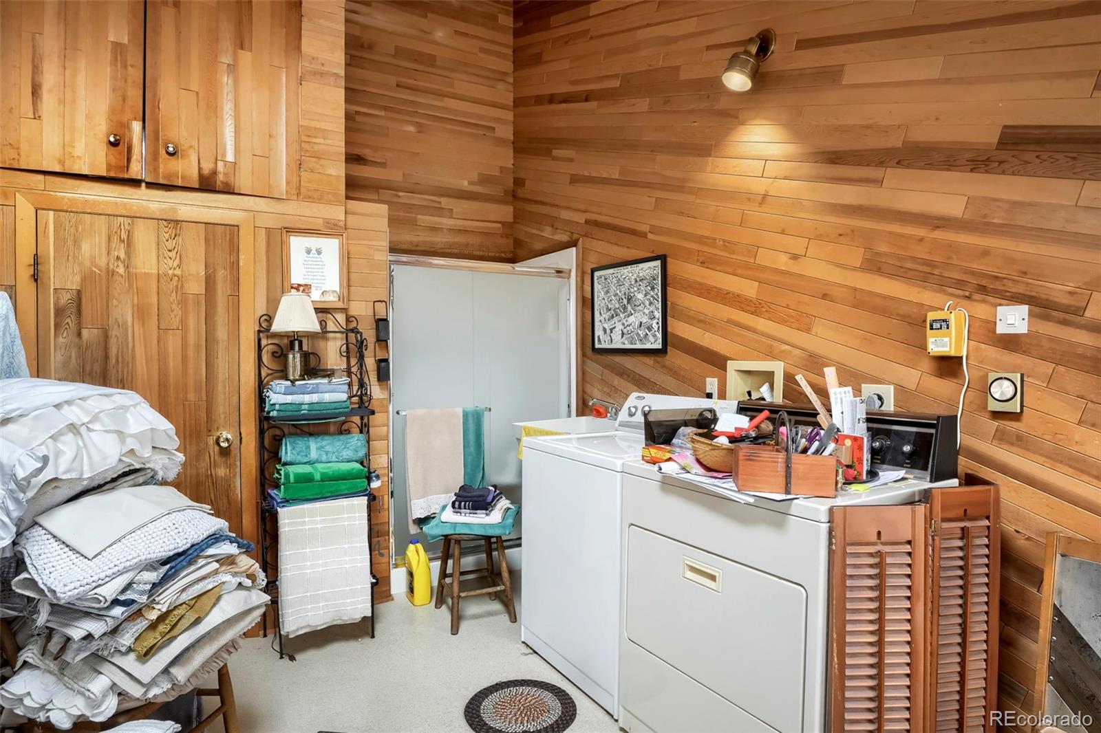 MLS Image #19 for 2823 s vrain street,denver, Colorado