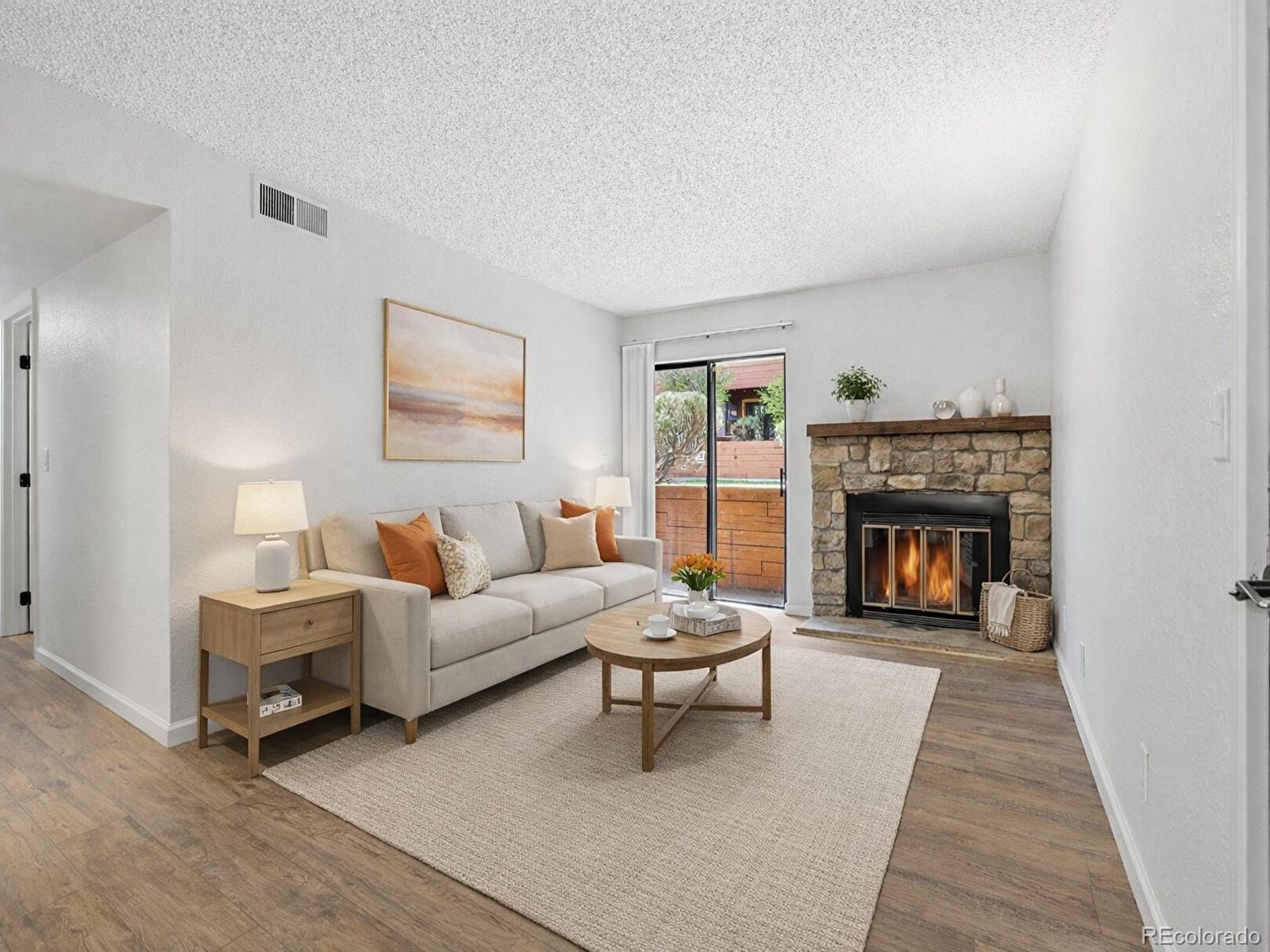 MLS Image #0 for 4671 s decatur street 128,englewood, Colorado