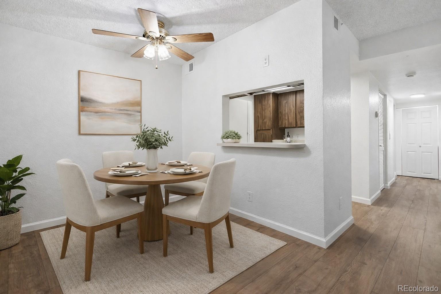 MLS Image #1 for 4671 s decatur street 128,englewood, Colorado