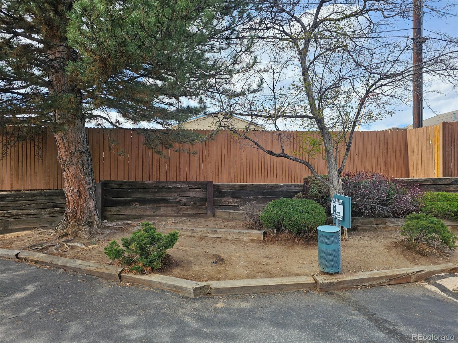 MLS Image #11 for 4671 s decatur street 128,englewood, Colorado