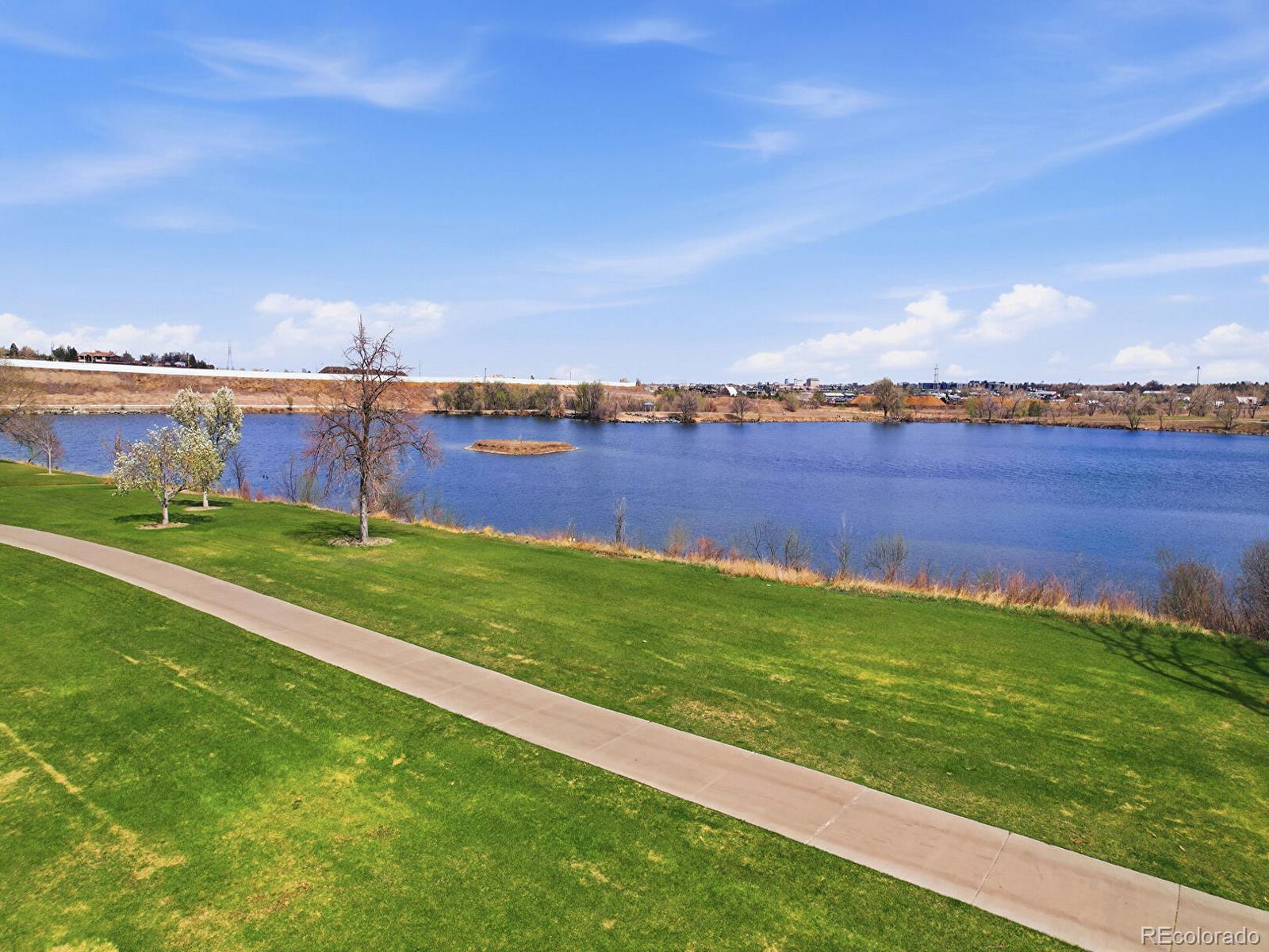 MLS Image #12 for 4671 s decatur street 128,englewood, Colorado