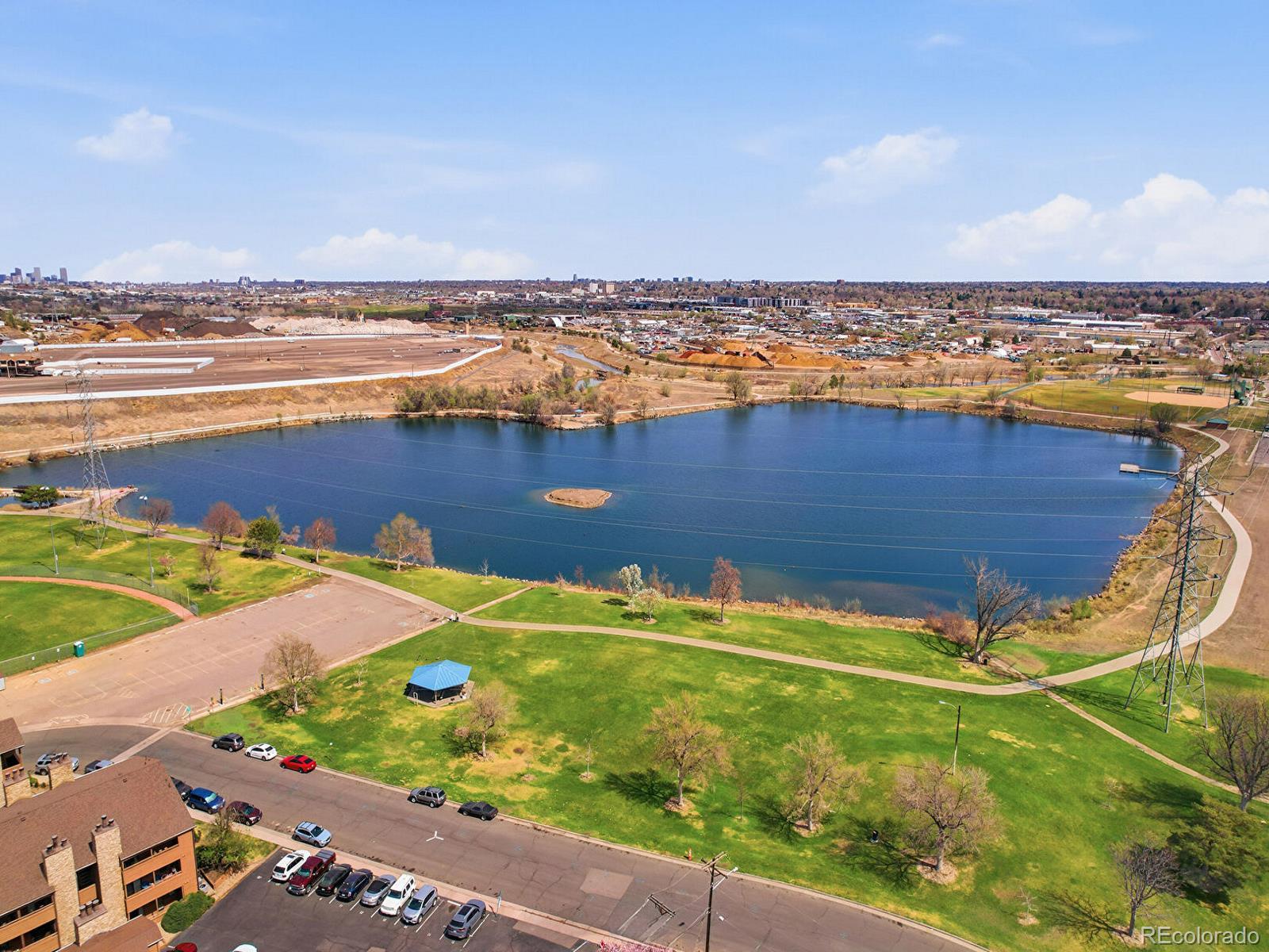 MLS Image #13 for 4671 s decatur street 128,englewood, Colorado