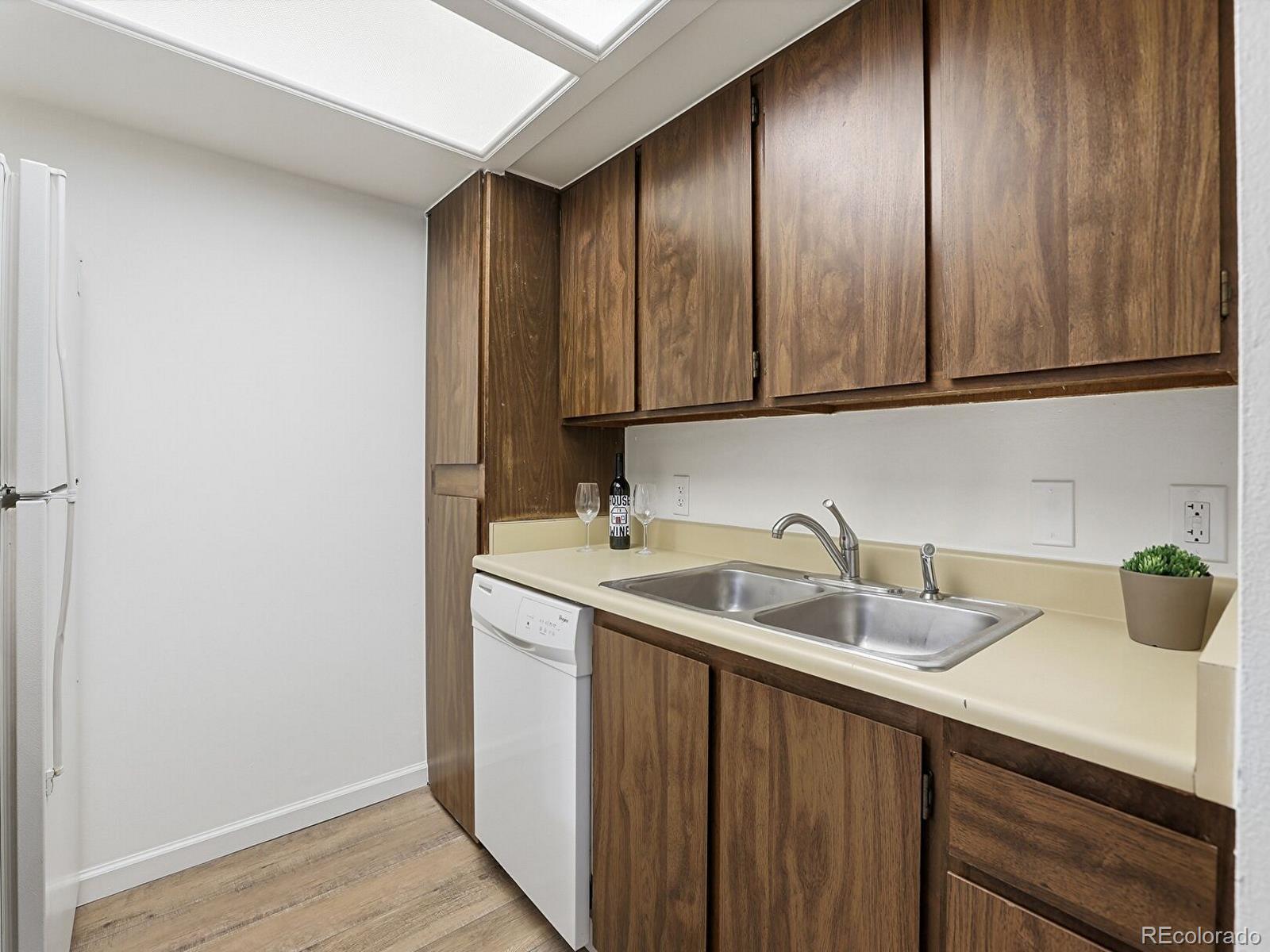 MLS Image #16 for 4671 s decatur street 128,englewood, Colorado