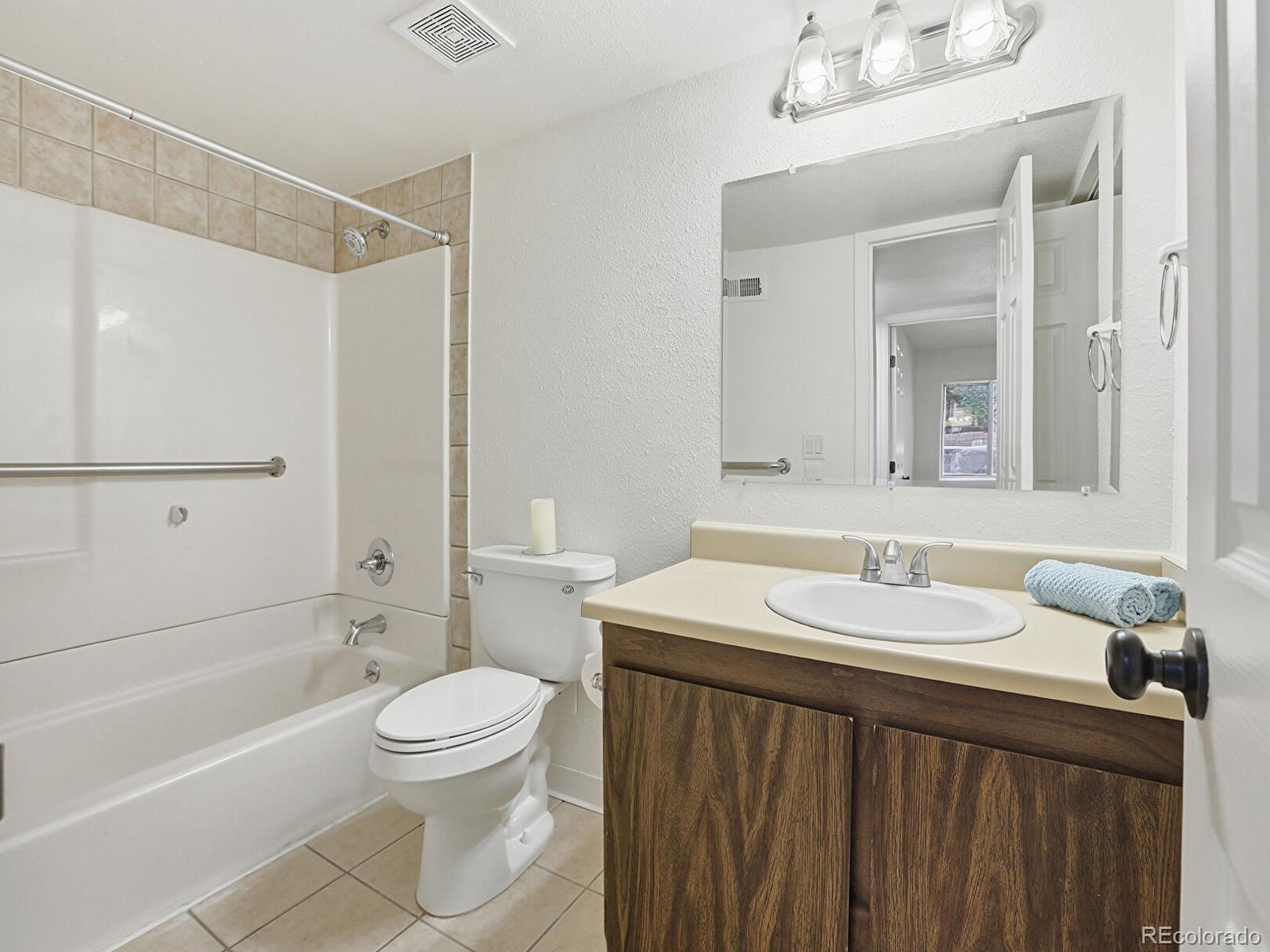 MLS Image #17 for 4671 s decatur street 128,englewood, Colorado
