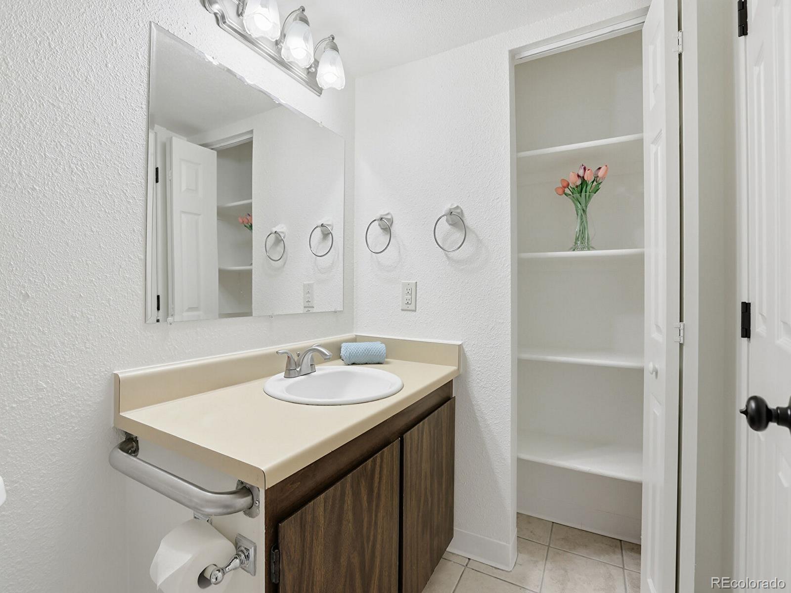 MLS Image #18 for 4671 s decatur street 128,englewood, Colorado
