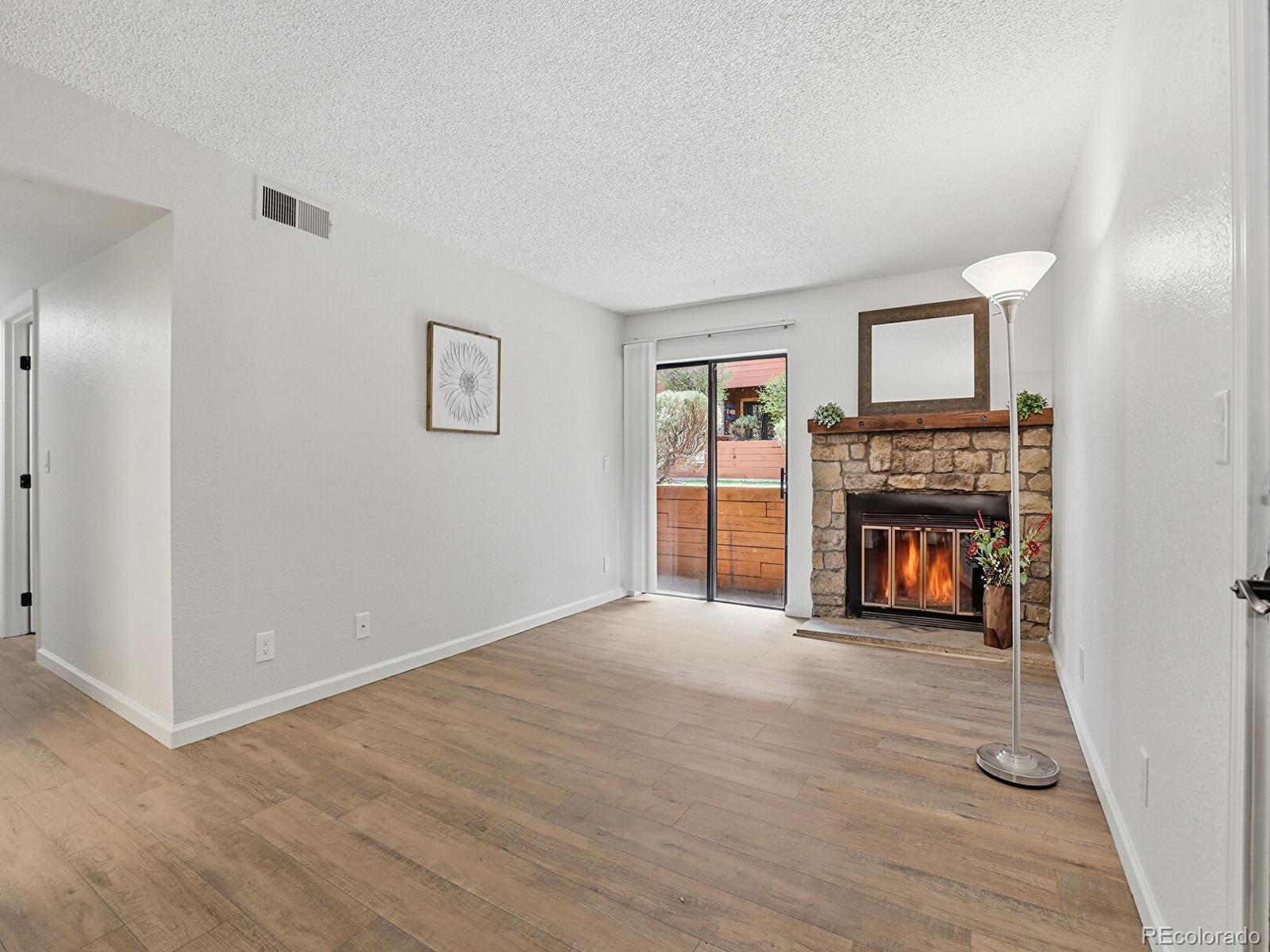 MLS Image #19 for 4671 s decatur street 128,englewood, Colorado