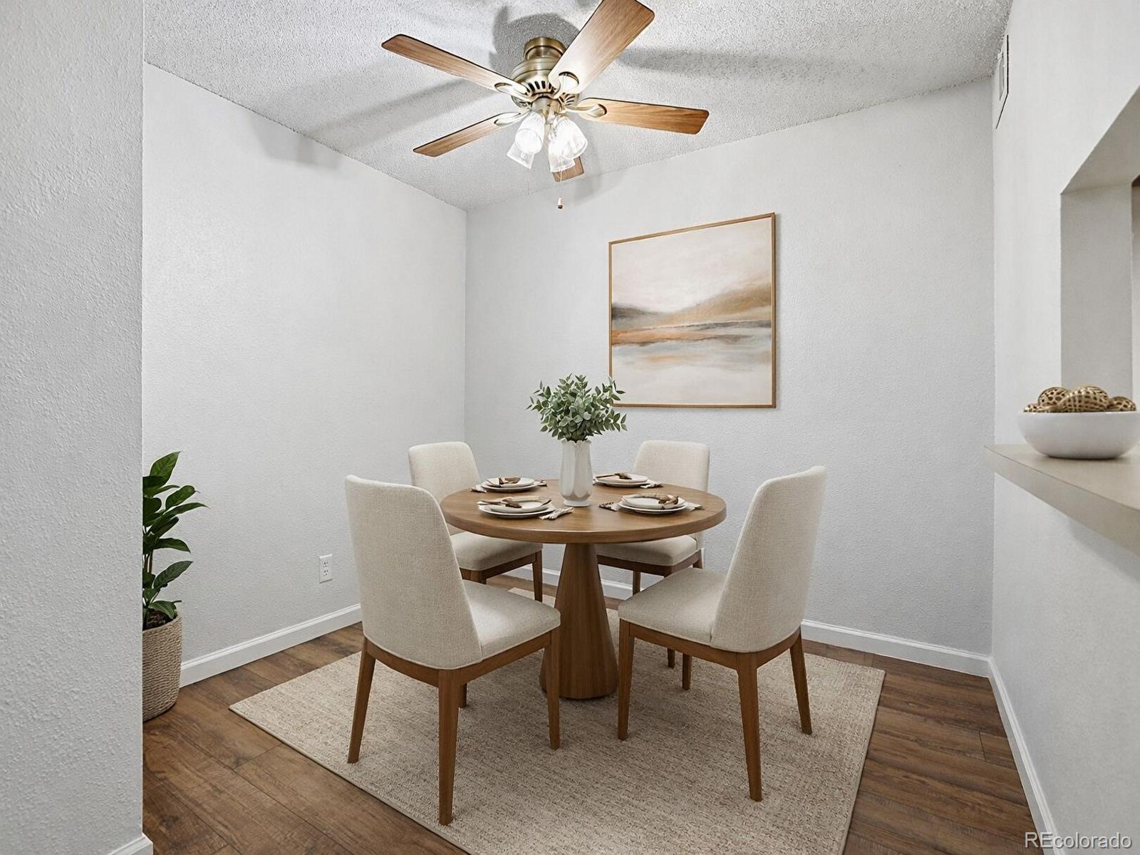 MLS Image #2 for 4671 s decatur street 128,englewood, Colorado