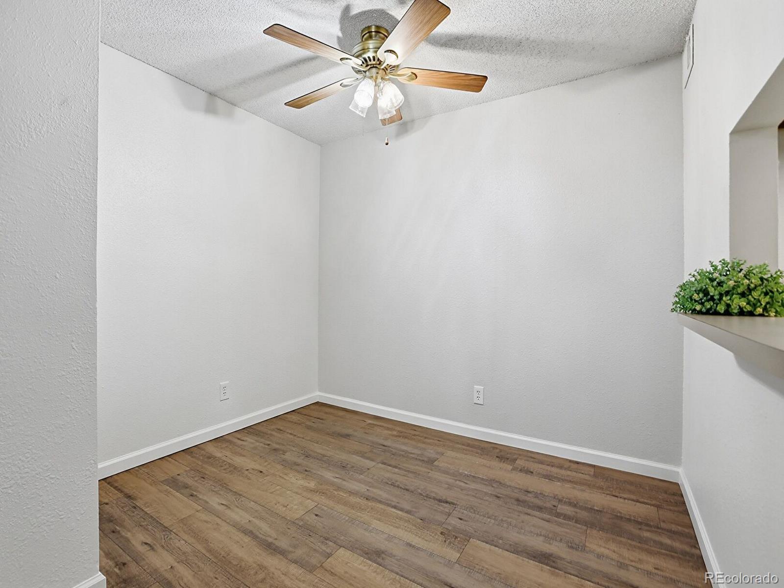 MLS Image #20 for 4671 s decatur street 128,englewood, Colorado