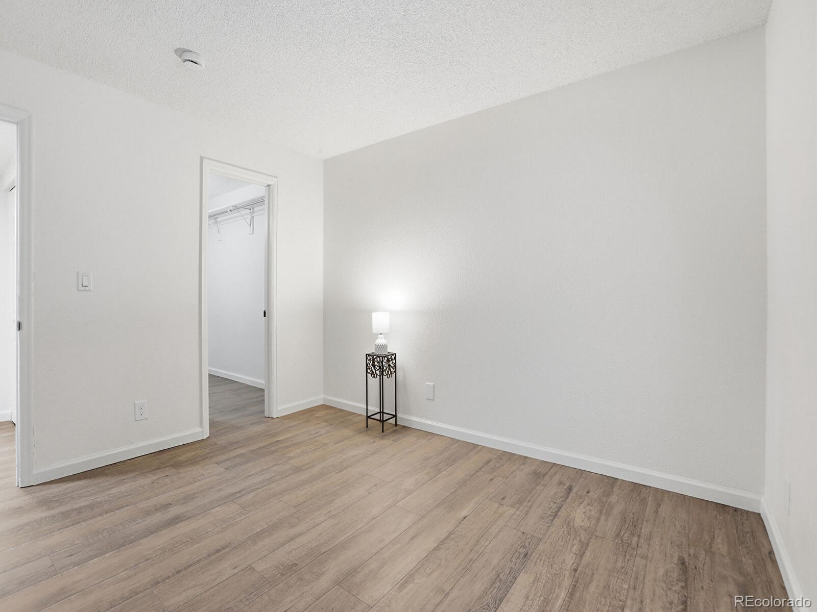 MLS Image #21 for 4671 s decatur street 128,englewood, Colorado