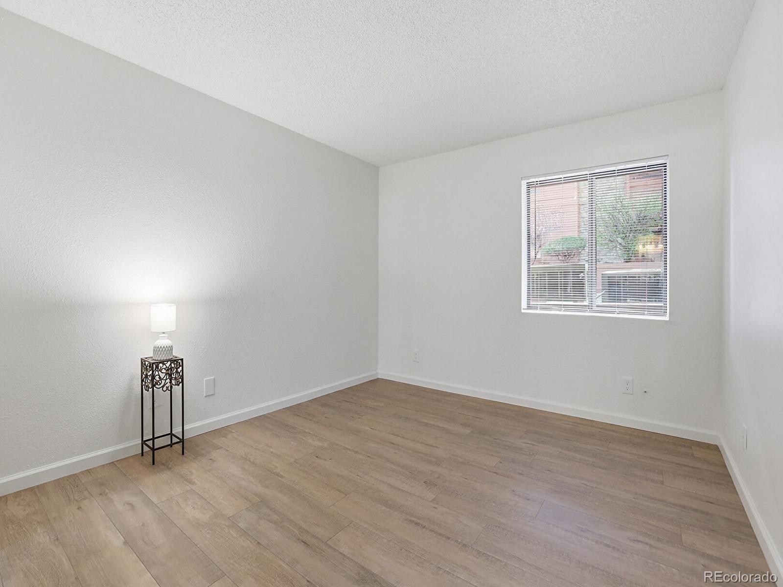 MLS Image #22 for 4671 s decatur street 128,englewood, Colorado