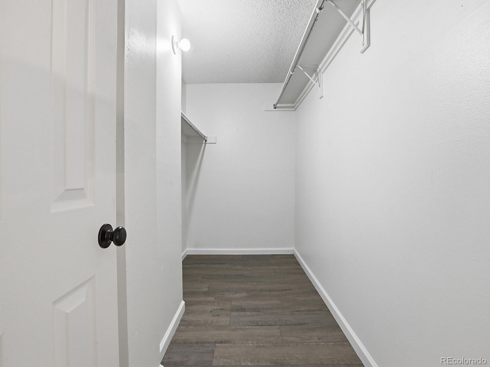 MLS Image #23 for 4671 s decatur street 128,englewood, Colorado