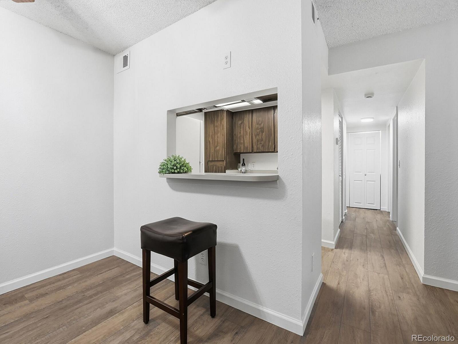 MLS Image #24 for 4671 s decatur street 128,englewood, Colorado
