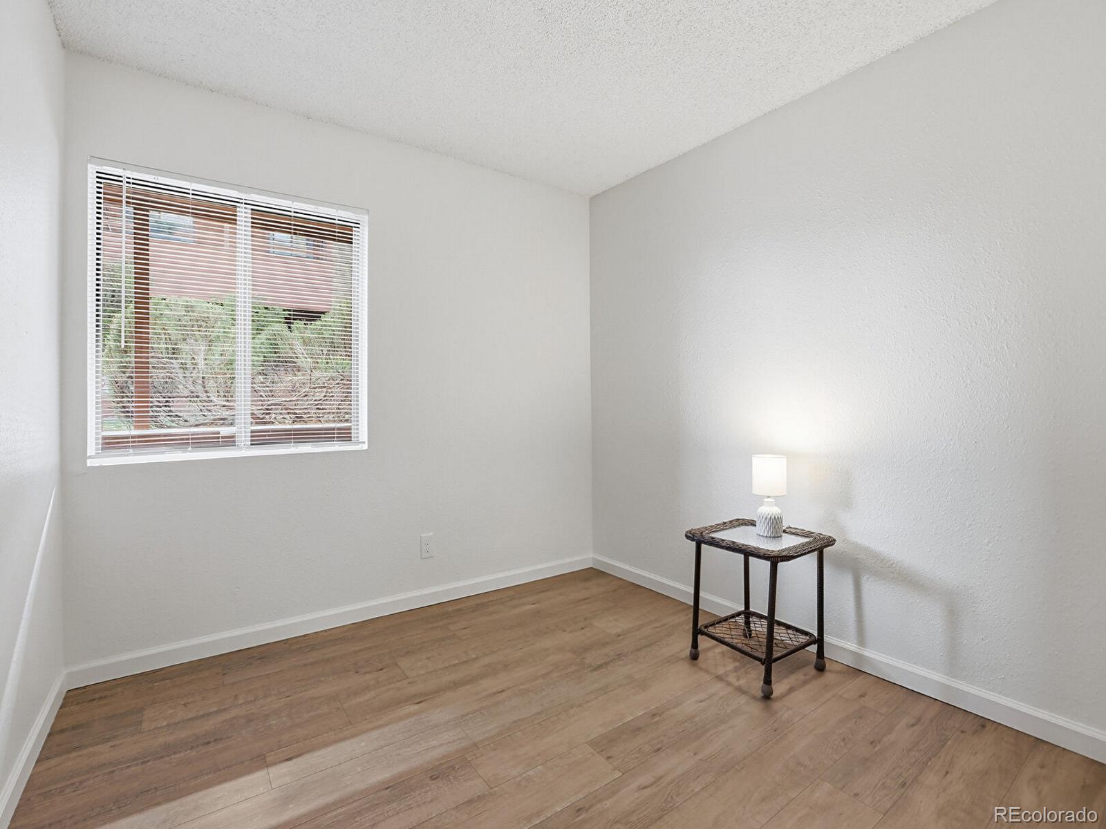 MLS Image #25 for 4671 s decatur street 128,englewood, Colorado