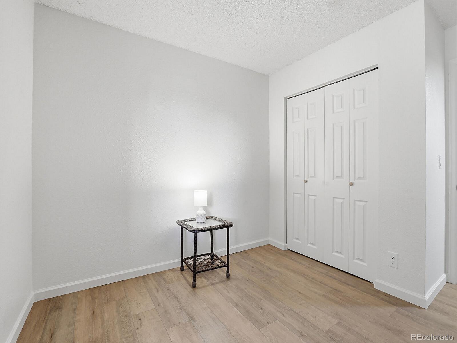 MLS Image #26 for 4671 s decatur street 128,englewood, Colorado