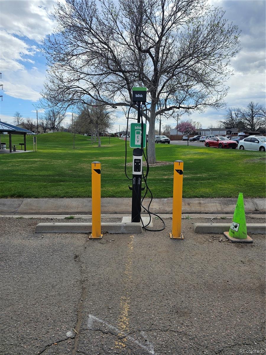 MLS Image #27 for 4671 s decatur street 128,englewood, Colorado