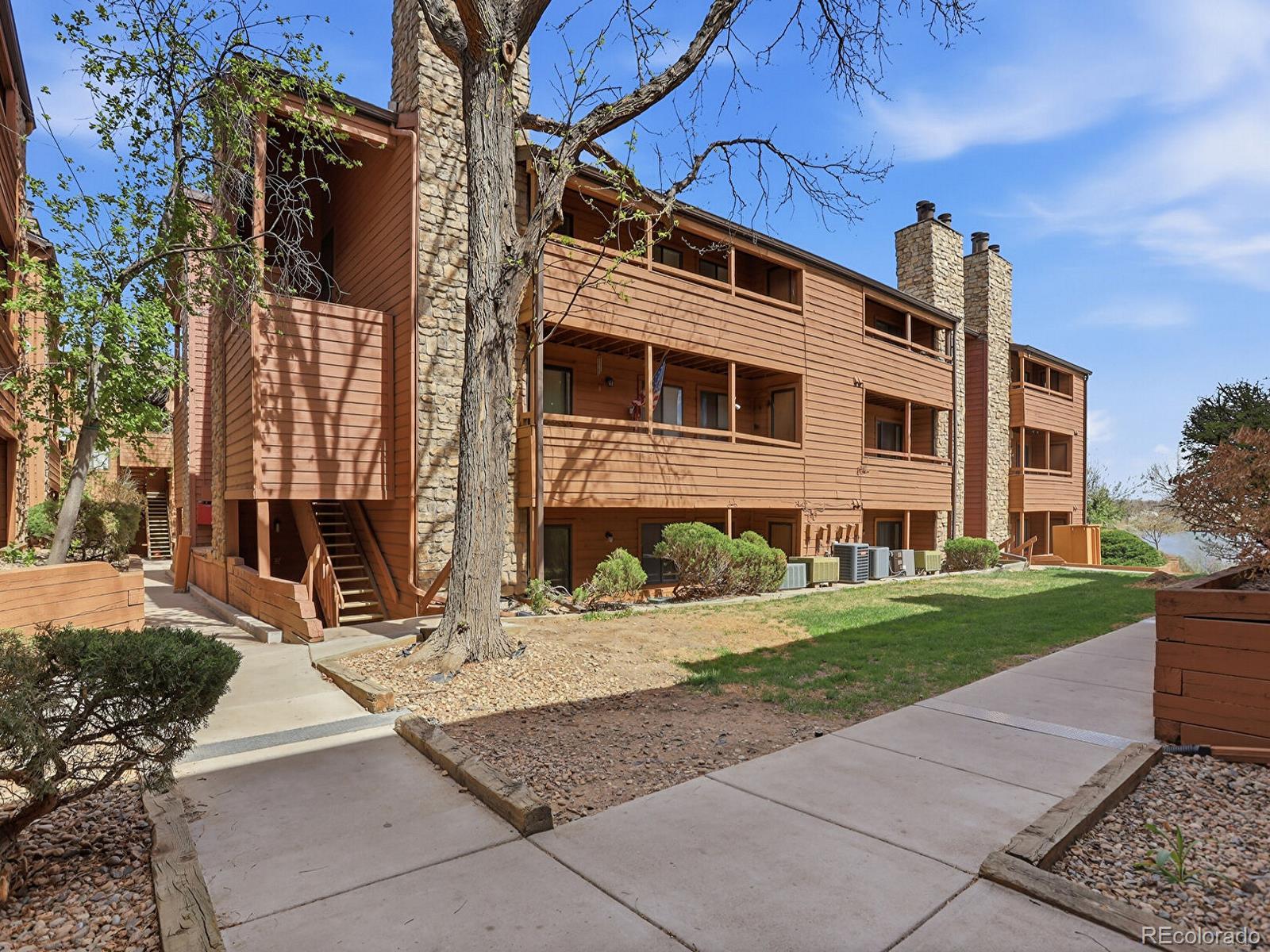 MLS Image #28 for 4671 s decatur street 128,englewood, Colorado