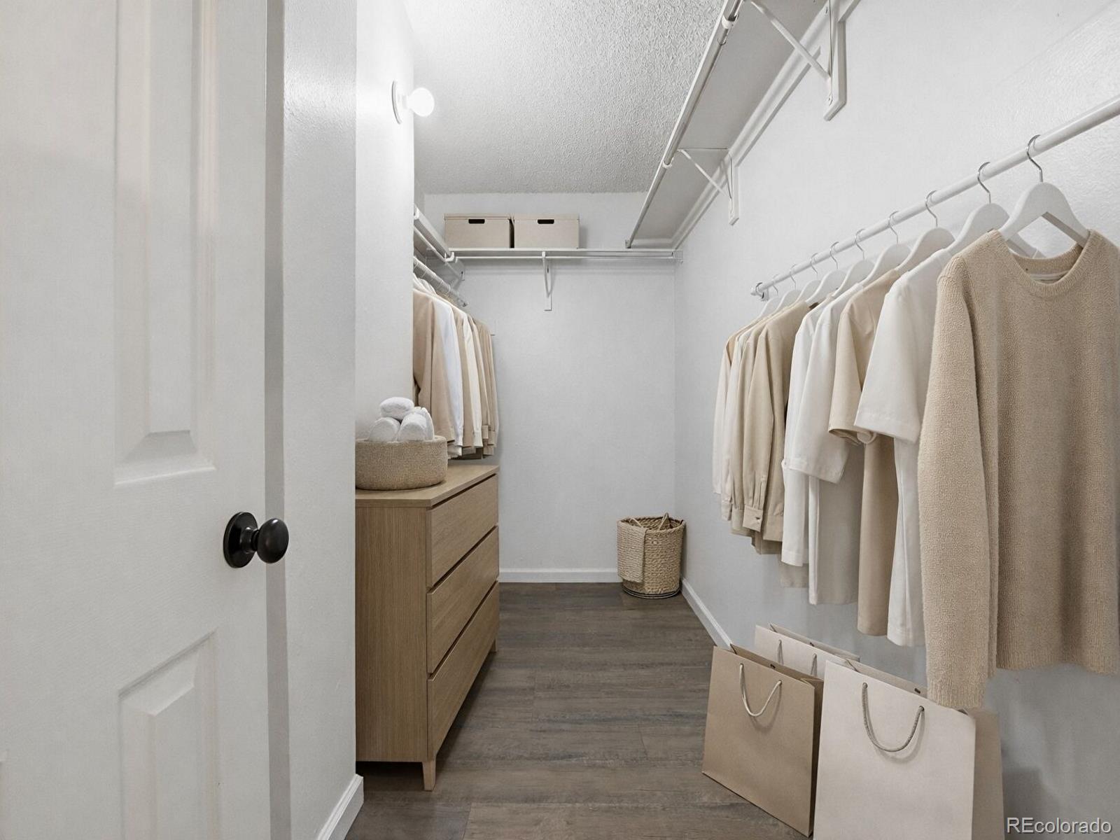 MLS Image #3 for 4671 s decatur street 128,englewood, Colorado