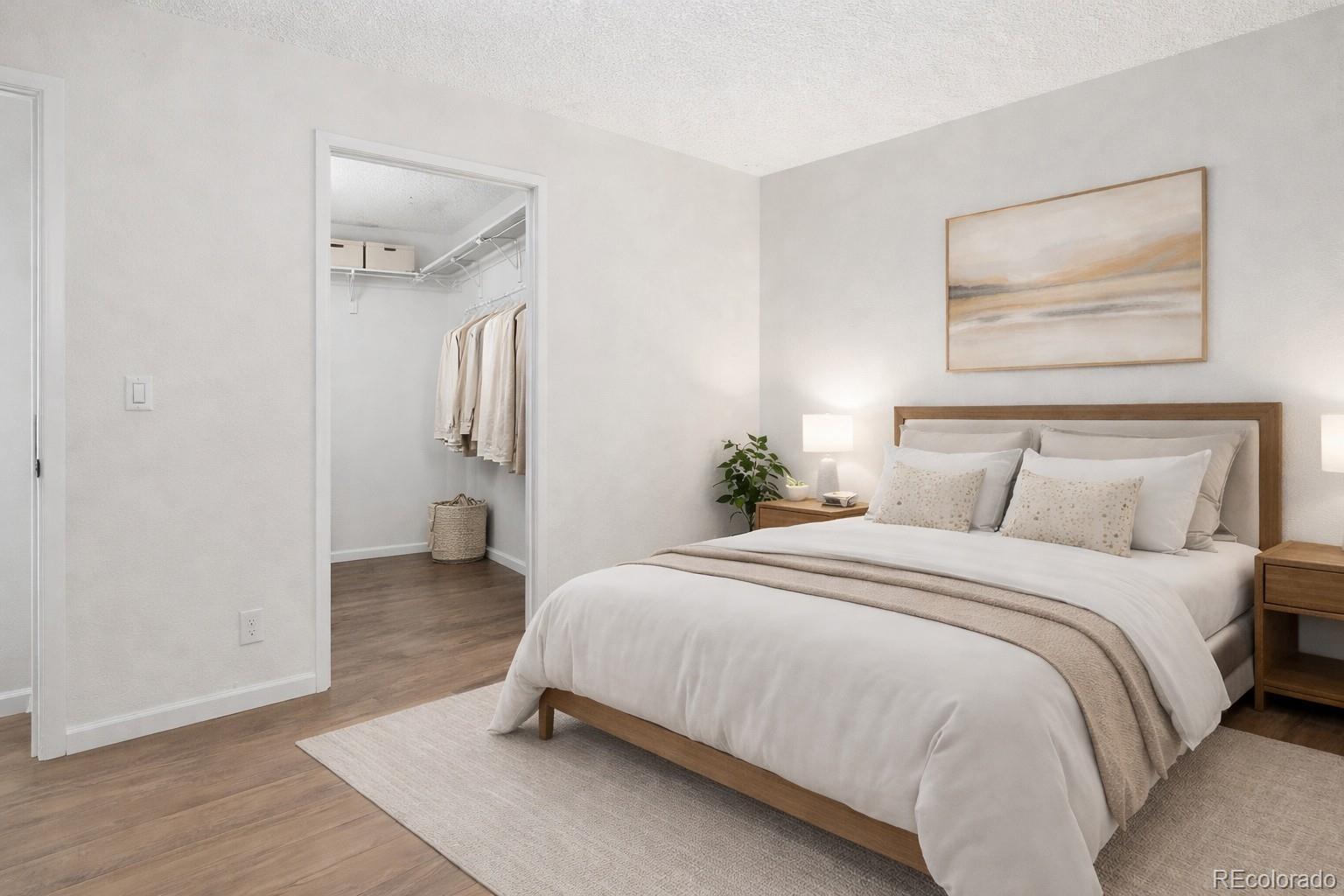 MLS Image #4 for 4671 s decatur street 128,englewood, Colorado