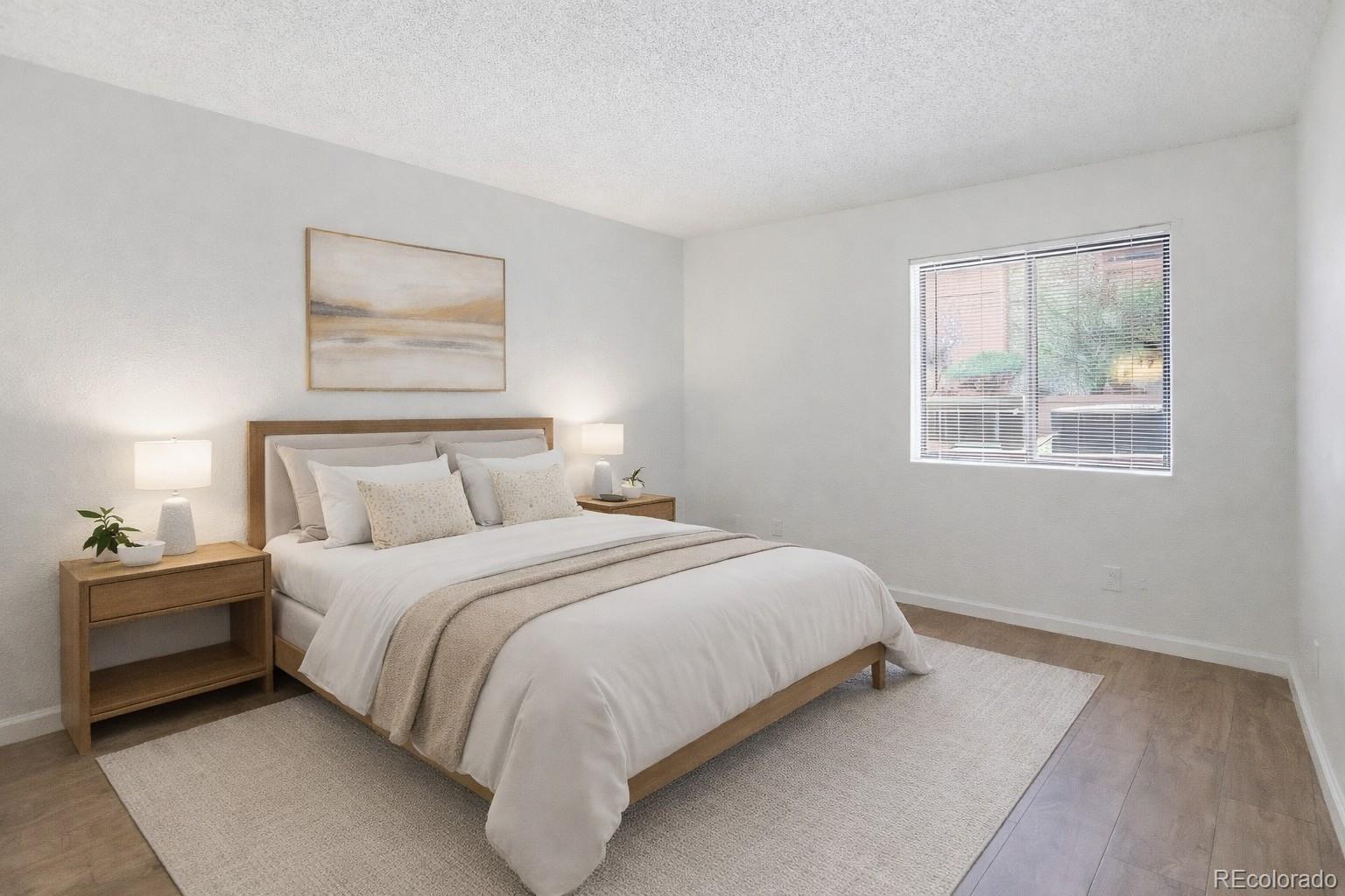 MLS Image #5 for 4671 s decatur street 128,englewood, Colorado