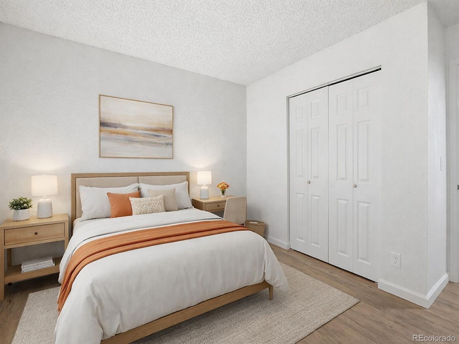 MLS Image #6 for 4671 s decatur street 128,englewood, Colorado