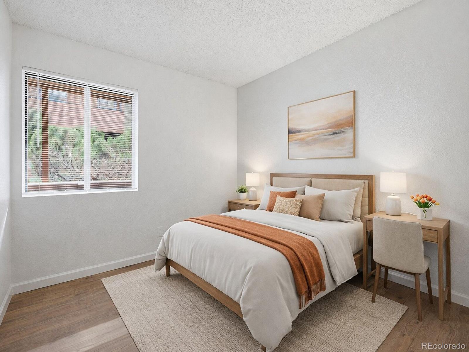 MLS Image #7 for 4671 s decatur street 128,englewood, Colorado