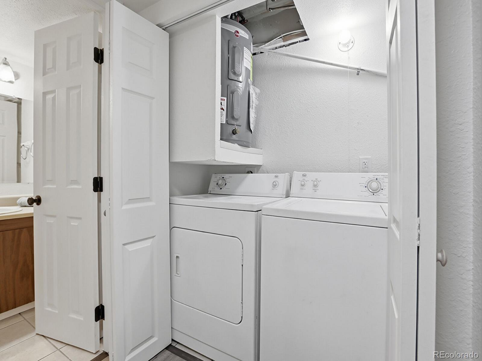 MLS Image #8 for 4671 s decatur street 128,englewood, Colorado