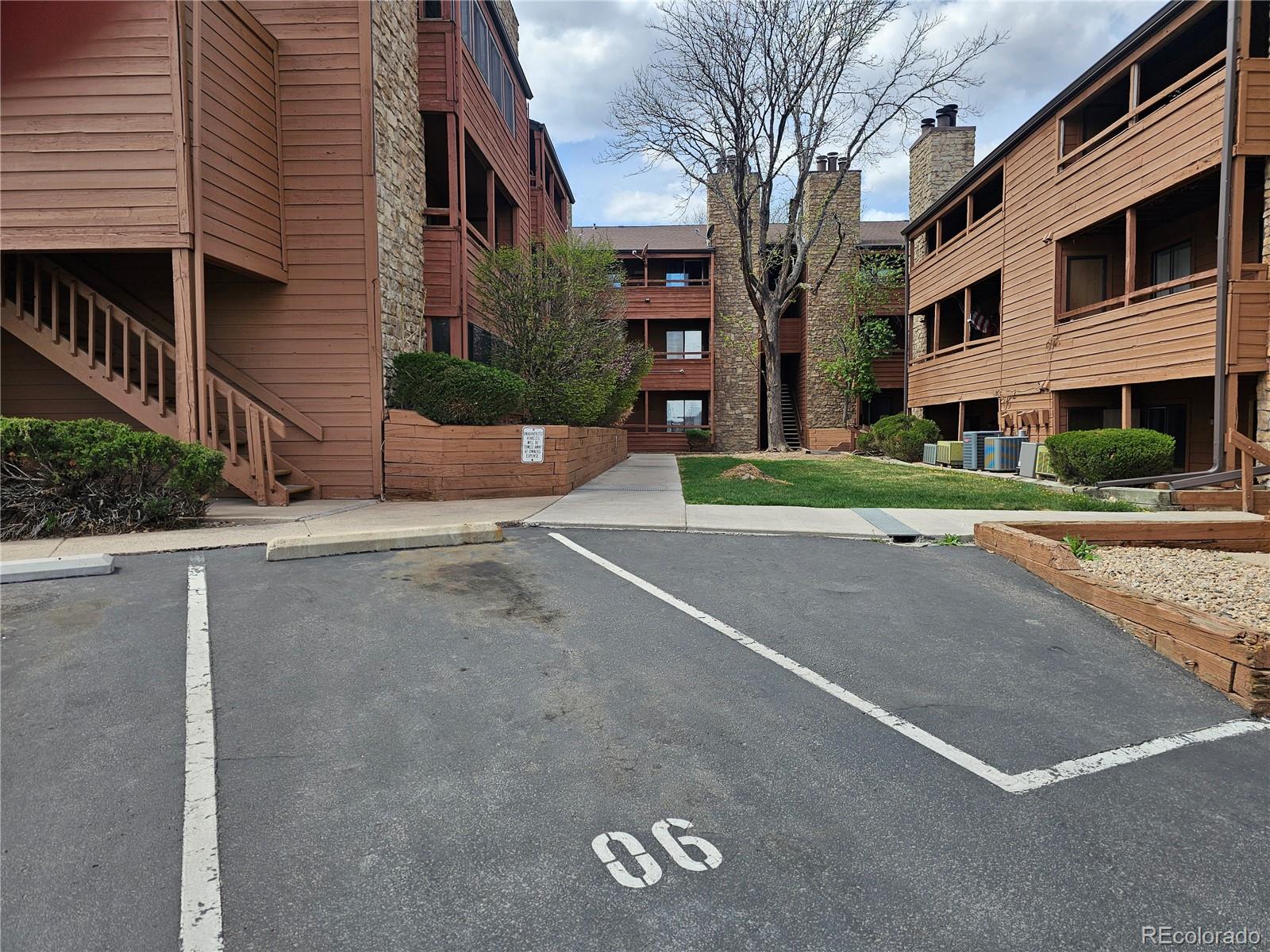 MLS Image #9 for 4671 s decatur street 128,englewood, Colorado