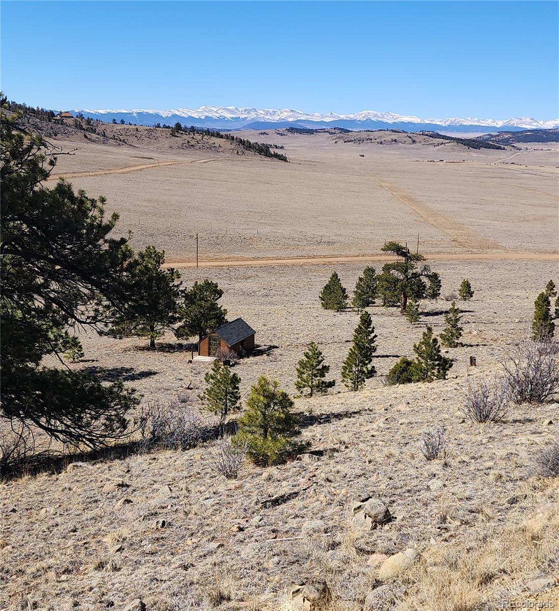 MLS Image #10 for 0000  crazy horse trail,hartsel, Colorado