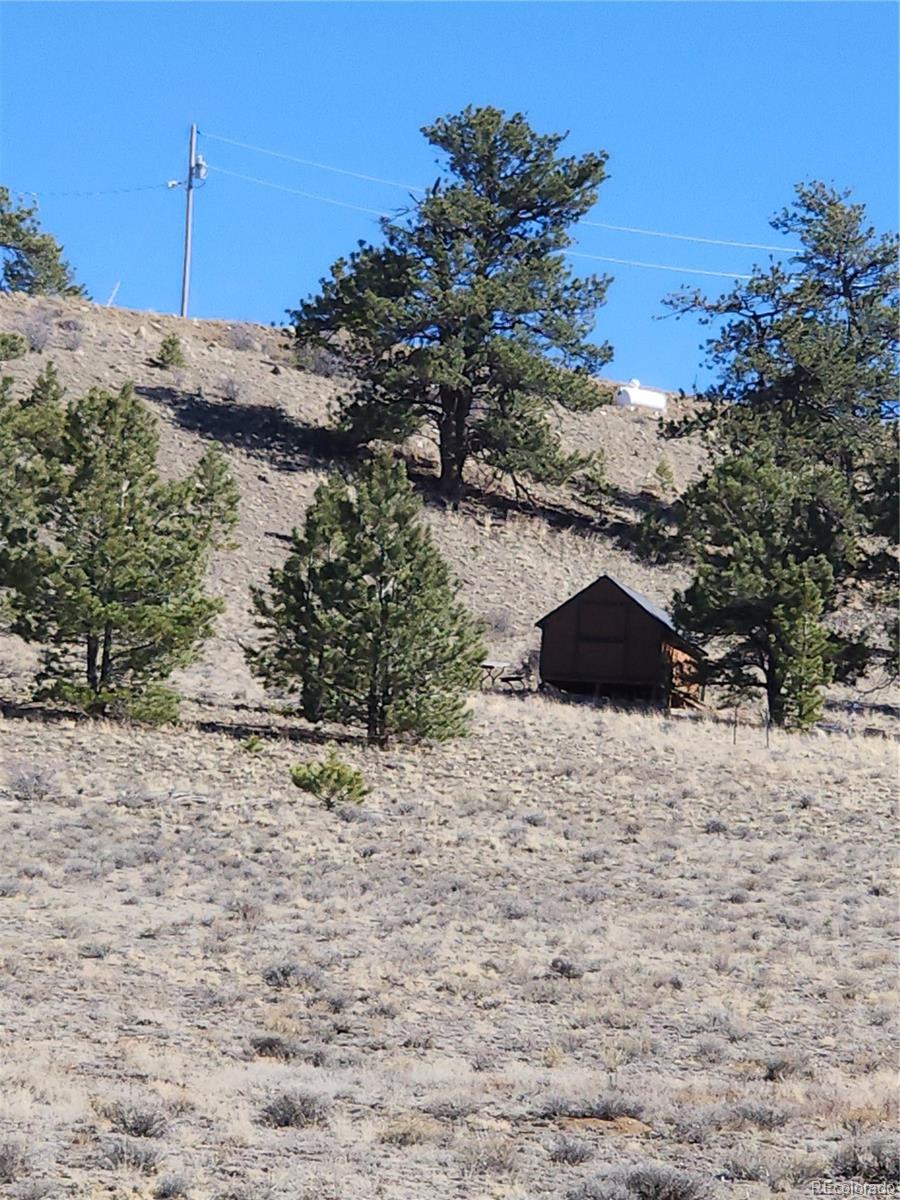 MLS Image #11 for 0000  crazy horse trail,hartsel, Colorado