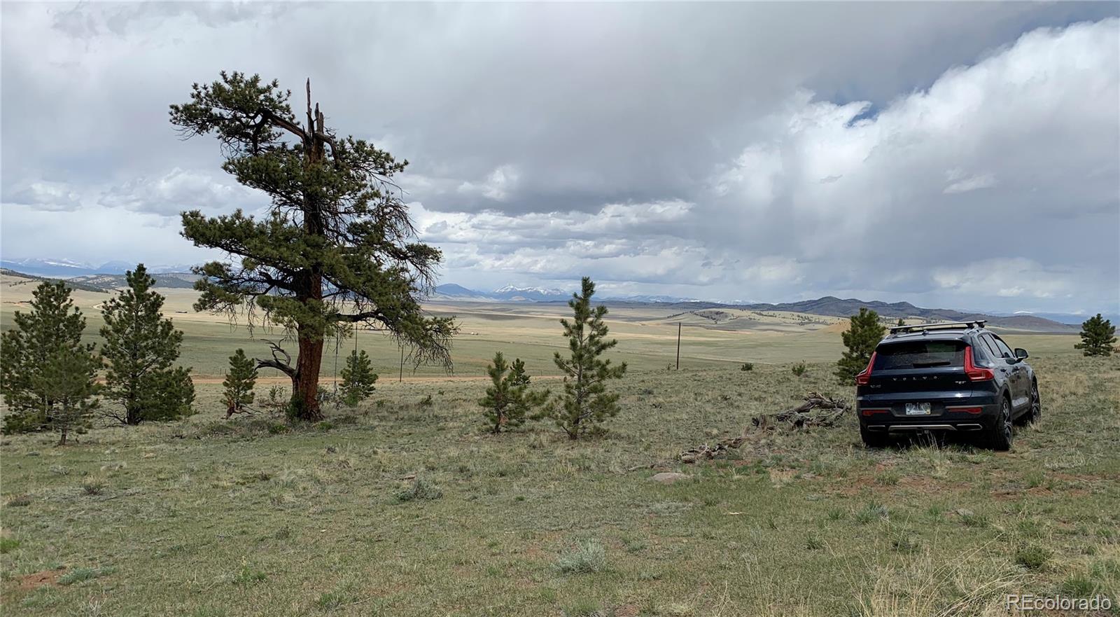 MLS Image #8 for 0000  crazy horse trail,hartsel, Colorado