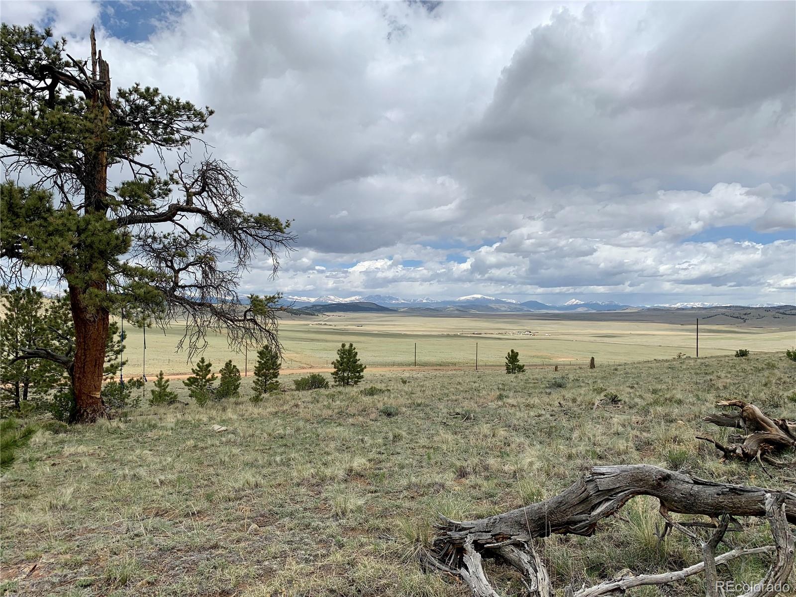 MLS Image #9 for 0000  crazy horse trail,hartsel, Colorado