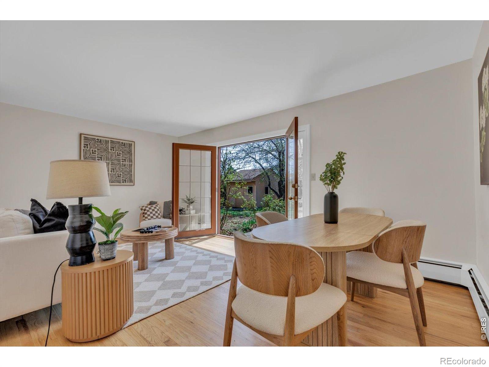 MLS Image #10 for 650  hartford drive,boulder, Colorado