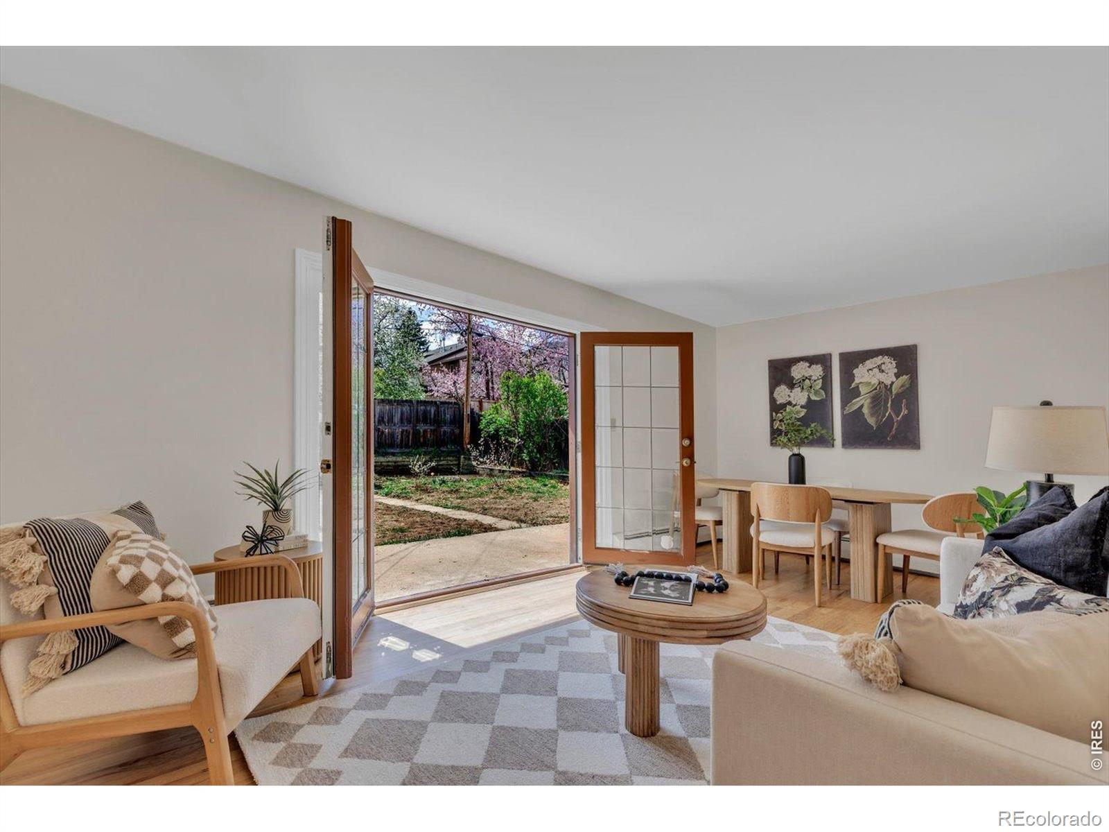 MLS Image #11 for 650  hartford drive,boulder, Colorado