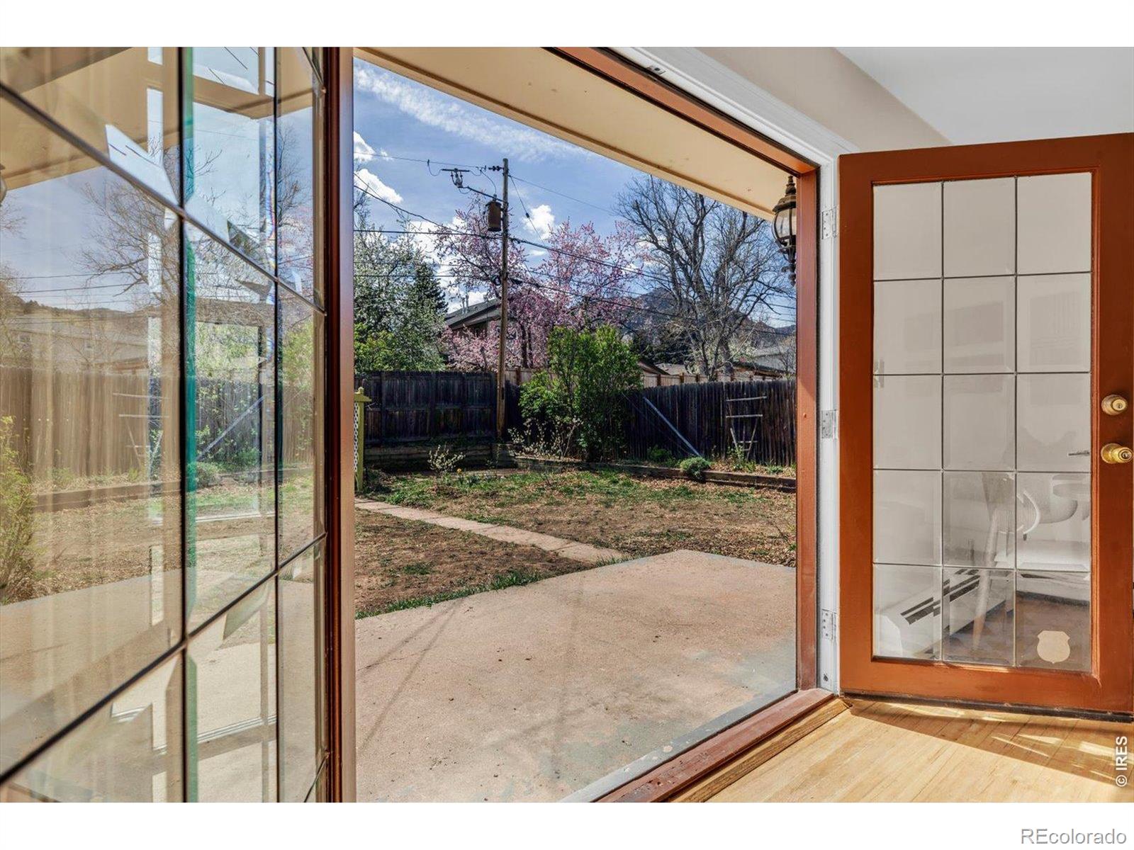 MLS Image #12 for 650  hartford drive,boulder, Colorado
