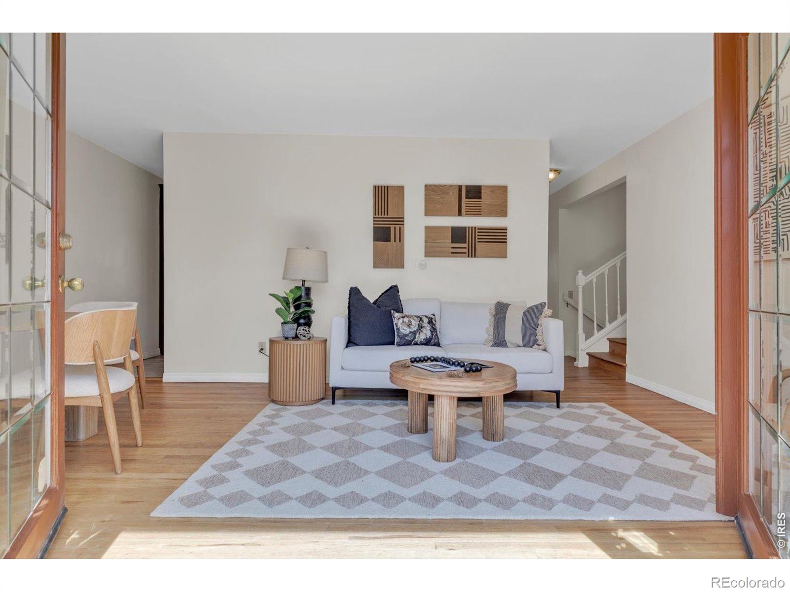 MLS Image #13 for 650  hartford drive,boulder, Colorado