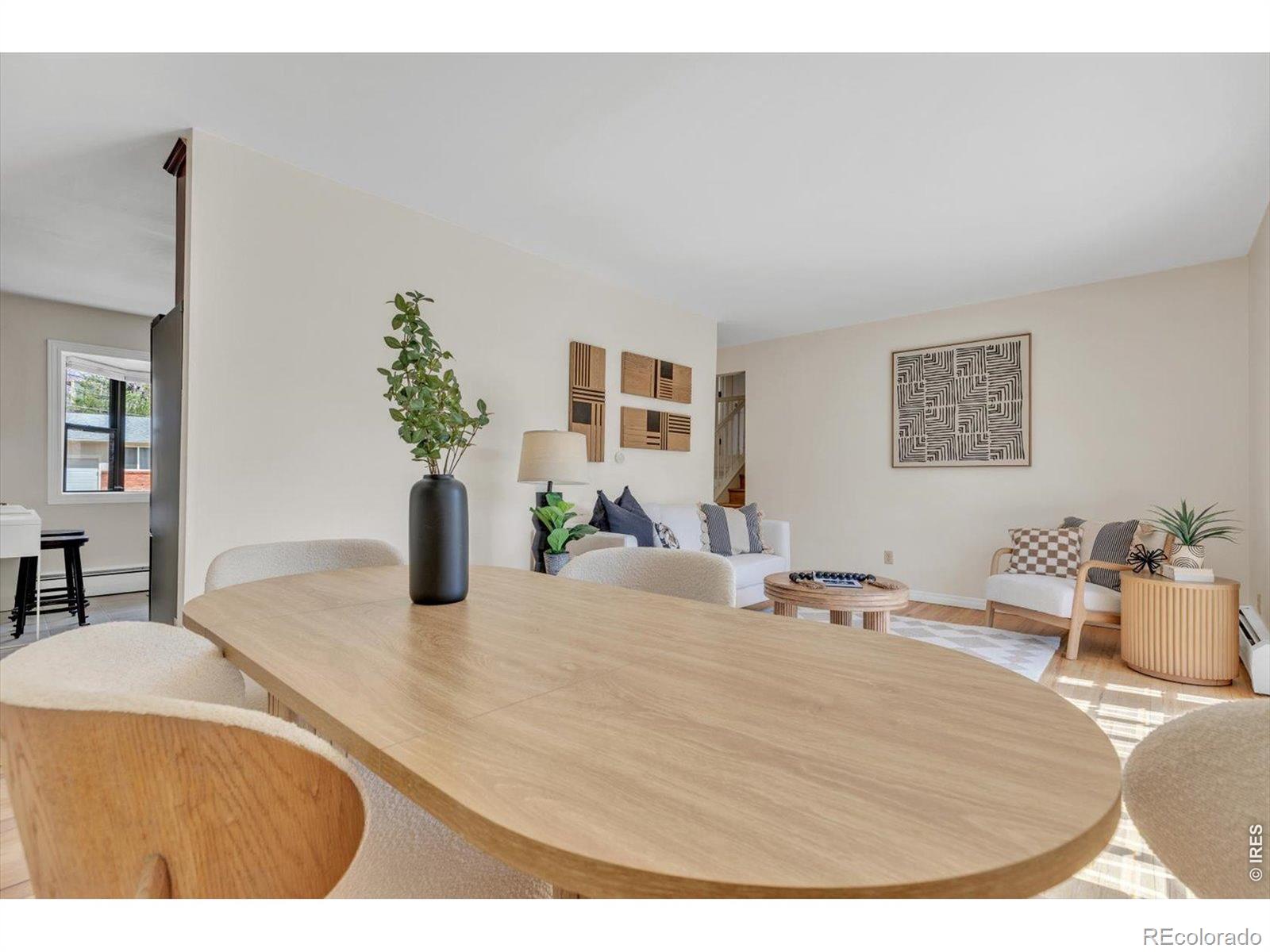 MLS Image #14 for 650  hartford drive,boulder, Colorado