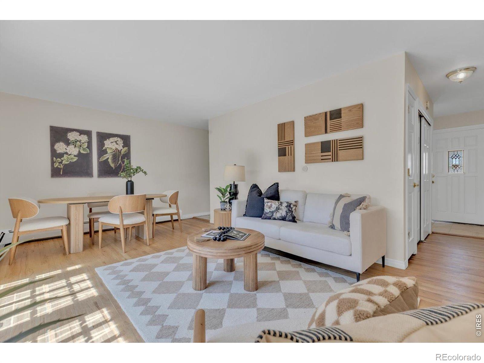 MLS Image #15 for 650  hartford drive,boulder, Colorado