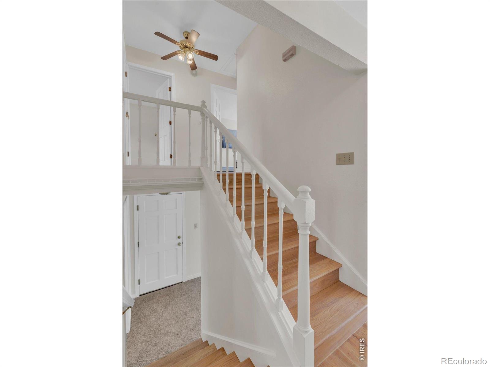 MLS Image #16 for 650  hartford drive,boulder, Colorado