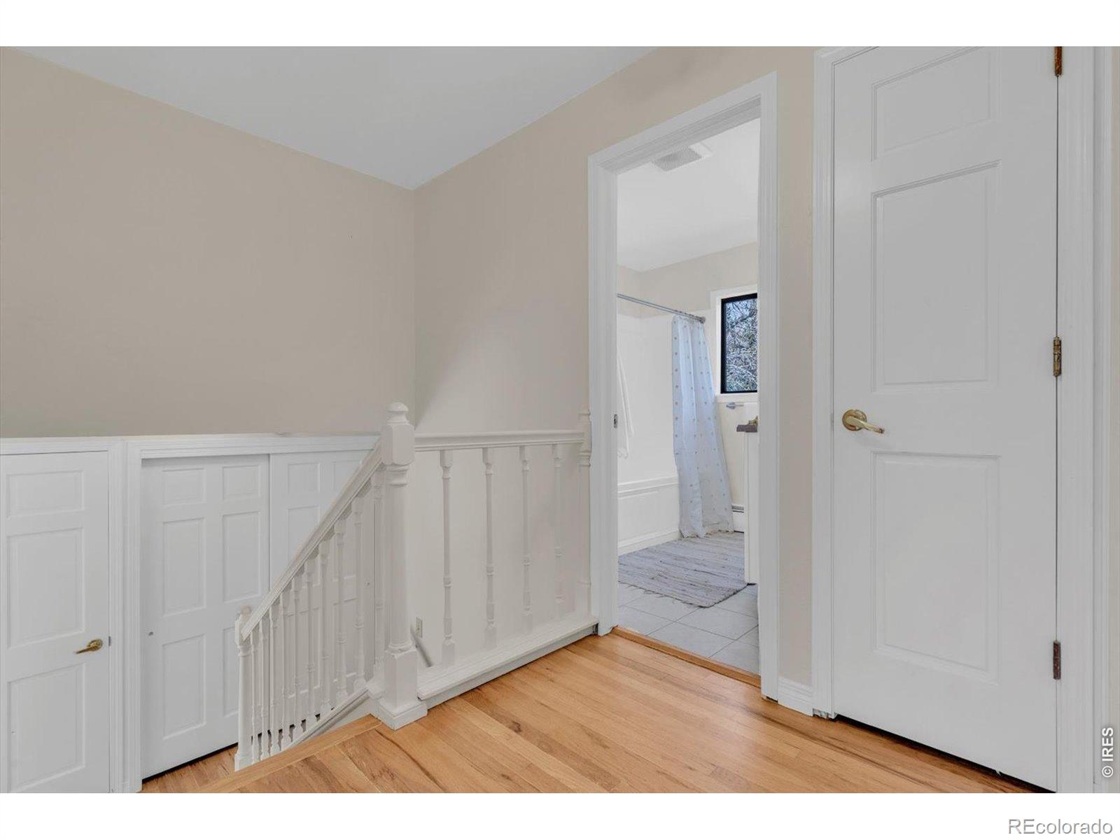MLS Image #17 for 650  hartford drive,boulder, Colorado