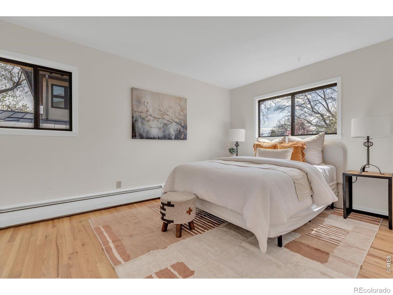 MLS Image #18 for 650  hartford drive,boulder, Colorado