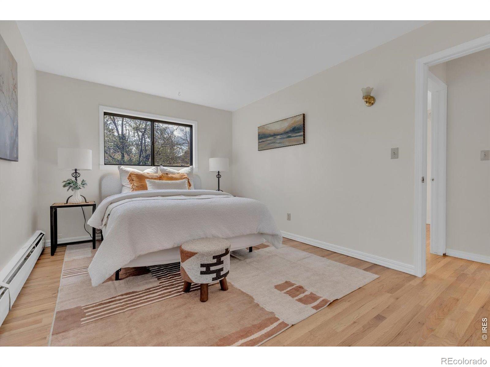 MLS Image #19 for 650  hartford drive,boulder, Colorado