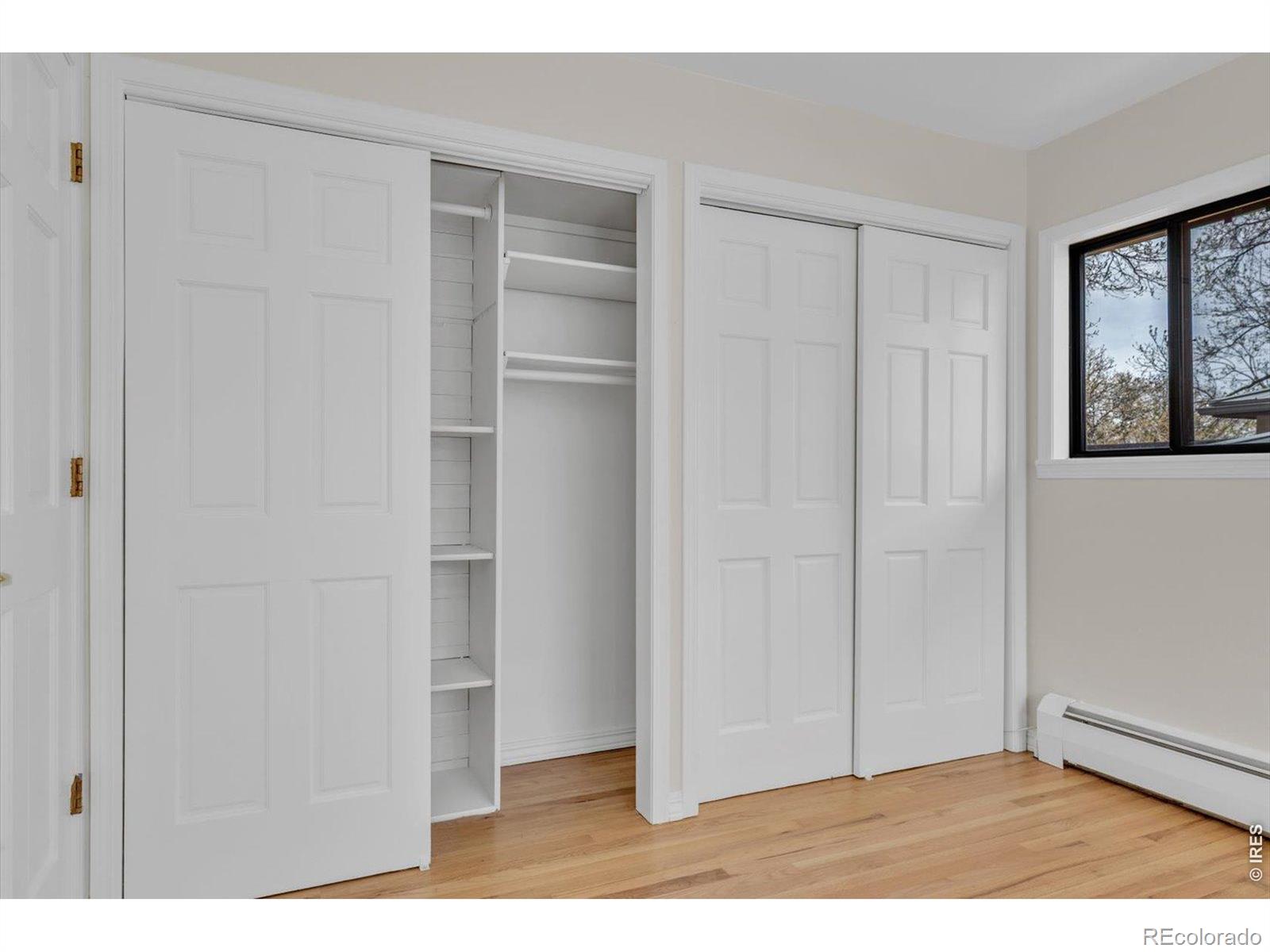 MLS Image #21 for 650  hartford drive,boulder, Colorado