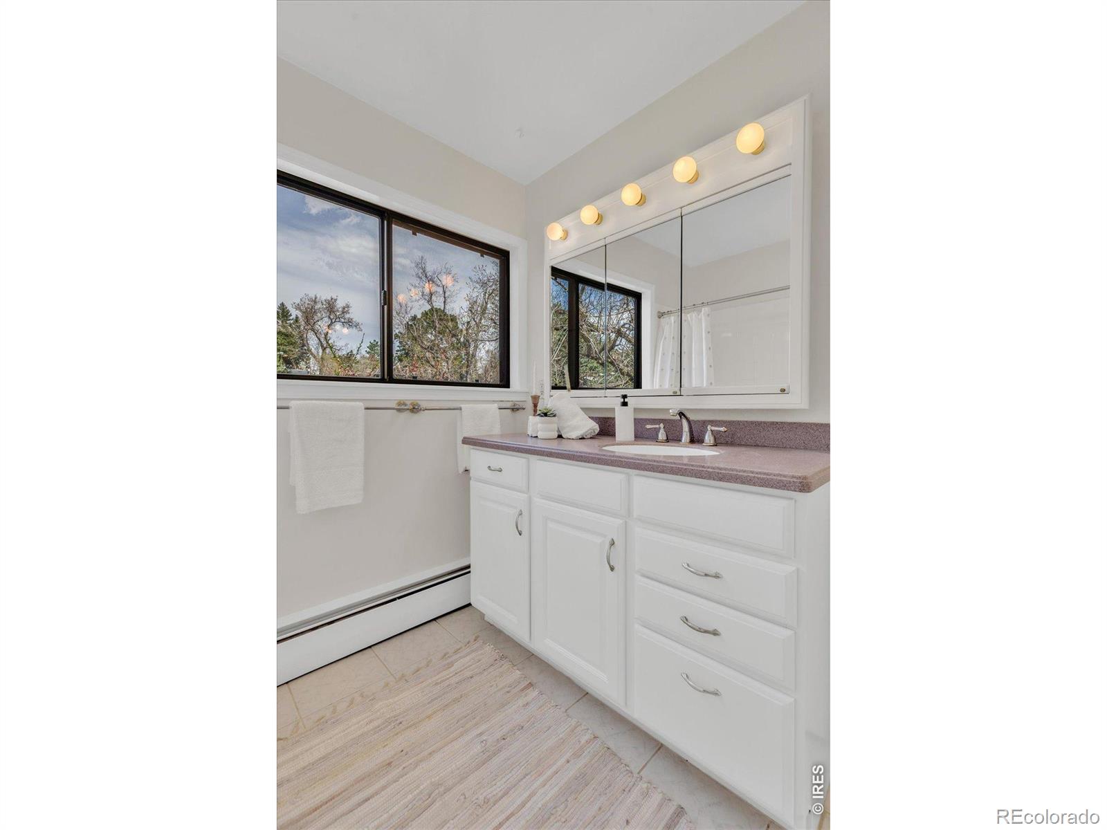 MLS Image #22 for 650  hartford drive,boulder, Colorado